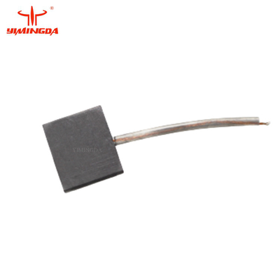 เครื่องทอผ้าแปรง Spreader เครื่องตัดชิ้นส่วน 035-028-026 สำหรับ XLS50 XLS125