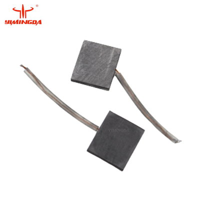 เครื่องทอผ้าแปรง Spreader เครื่องตัดชิ้นส่วน 035-028-026 สำหรับ XLS50 XLS125