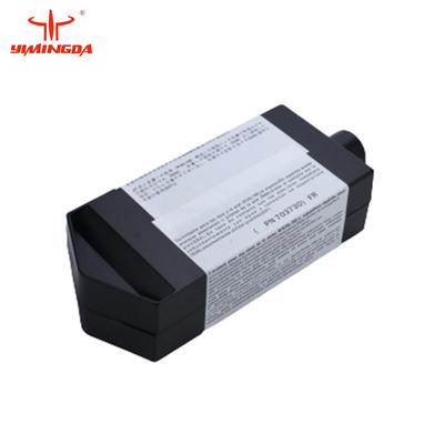703730 200ml Vector IX Q80 M88 MH8 อะไหล่ Alys Plotter Ink Cartridge