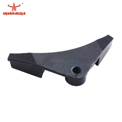 PN 117923 Presser Foot Jack ชิ้นส่วนเครื่องตัดอัตโนมัติ