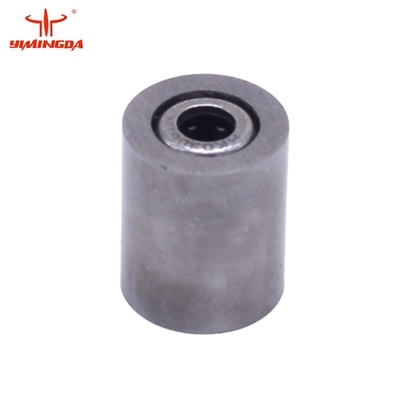 ชิ้นส่วนเครื่องตัดลูกกลิ้งด้านข้าง Presser Foot 775437 สำหรับ Vector 7000