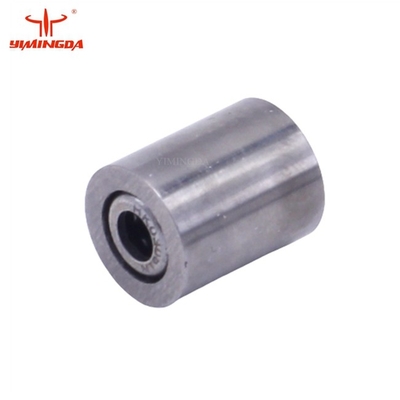 ชิ้นส่วนเครื่องตัดลูกกลิ้งด้านข้าง Presser Foot 775437 สำหรับ Vector 7000