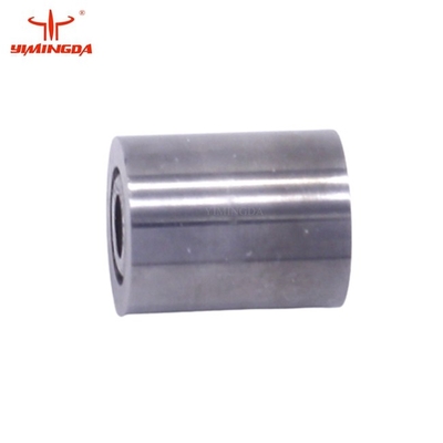 ชิ้นส่วนเครื่องตัดลูกกลิ้งด้านข้าง Presser Foot 775437 สำหรับ Vector 7000