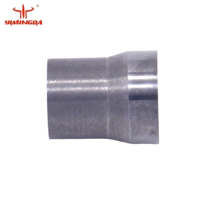 Bushing Lower Presser Foot Lateral Roller VT7000 775439 ชิ้นส่วนเครื่องจักรตัดเย็บเสื้อผ้า