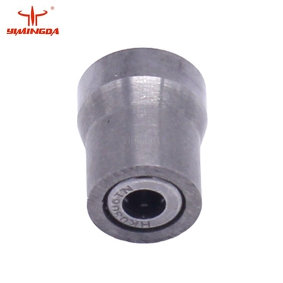 Bushing Lower Presser Foot Lateral Roller VT7000 775439 ชิ้นส่วนเครื่องจักรตัดเย็บเสื้อผ้า
