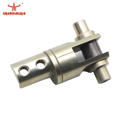 ชิ้นส่วนสํารองเครื่องตัดรถยนต์ PN 775446 775449 ชุดของใบจับ VT TGT 2.4x7