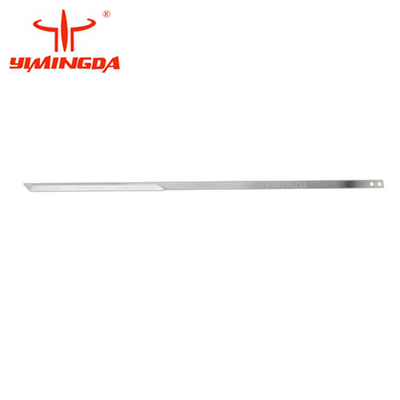 มีดคัตเตอร์อัตโนมัติ VT7000 ใบมีด PN 801217 360x8.5x3mm