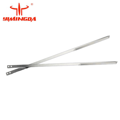 มีดคัตเตอร์อัตโนมัติ VT7000 ใบมีด PN 801217 360x8.5x3mm