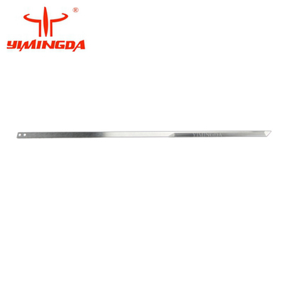 มีดคัตเตอร์อัตโนมัติ VT7000 ใบมีด PN 801217 360x8.5x3mm