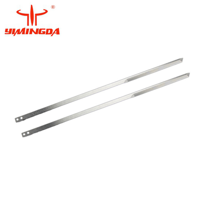 มีดคัตเตอร์อัตโนมัติ VT7000 ใบมีด PN 801217 360x8.5x3mm