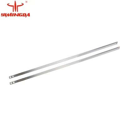 VT7000 360x7x2.4mm มีดคัตเตอร์อัตโนมัติ, 801222 มีดใบมีดอัตโนมัติ