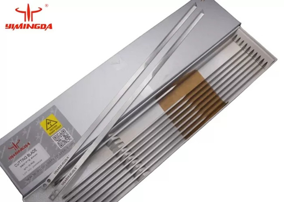 VT7000 360x7x2.4mm มีดคัตเตอร์อัตโนมัติ, 801222 มีดใบมีดอัตโนมัติ