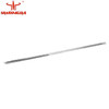 VT7000 360x7x2.4mm มีดคัตเตอร์อัตโนมัติ, 801222 มีดใบมีดอัตโนมัติ