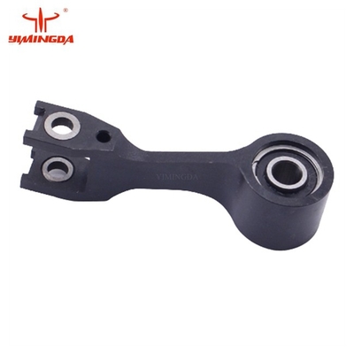 Articulated Knife Drive Linkage Arm Bushing Assembly รองรับ S-93-5/S-93-7 54715000