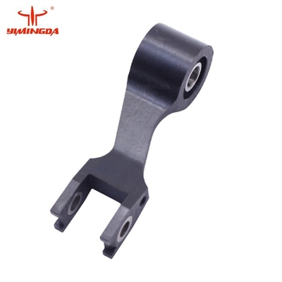 Articulated Knife Drive Linkage Arm Bushing Assembly รองรับ S-93-5/S-93-7 54715000