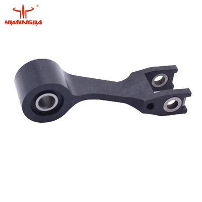 Articulated Knife Drive Linkage Arm Bushing Assembly รองรับ S-93-5/S-93-7 54715000