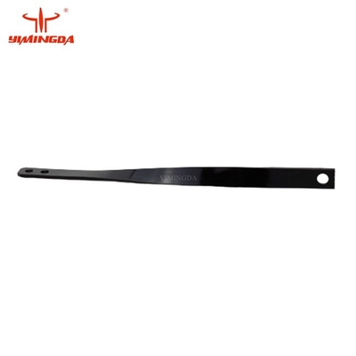 ลิงค์เชื่อมต่อชิ้นส่วนเครื่องตัดอัตโนมัติ S-93-7 7/8 "จังหวะอัตโนมัติ GT5250 GT7250 ชิ้นส่วนเครื่องตัด 57292003