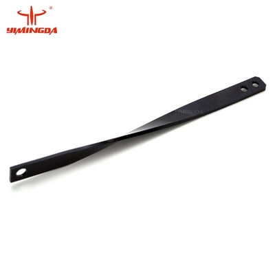 ลิงค์เชื่อมต่อชิ้นส่วนเครื่องตัดอัตโนมัติ S-93-7 7/8 "จังหวะอัตโนมัติ GT5250 GT7250 ชิ้นส่วนเครื่องตัด 57292003