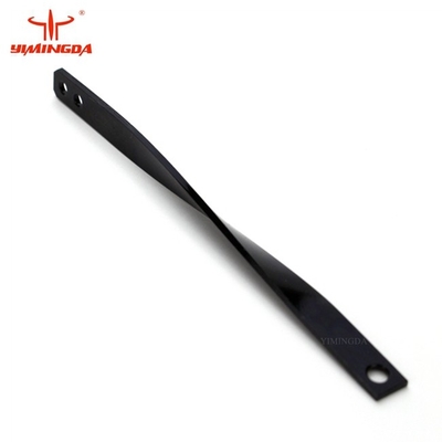ลิงค์เชื่อมต่อชิ้นส่วนเครื่องตัดอัตโนมัติ S-93-7 7/8 "จังหวะอัตโนมัติ GT5250 GT7250 ชิ้นส่วนเครื่องตัด 57292003