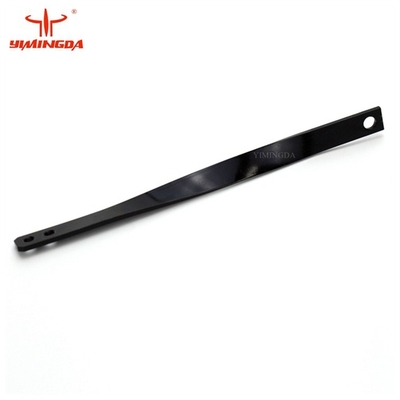 ลิงค์เชื่อมต่อชิ้นส่วนเครื่องตัดอัตโนมัติ S-93-7 7/8 "จังหวะอัตโนมัติ GT5250 GT7250 ชิ้นส่วนเครื่องตัด 57292003