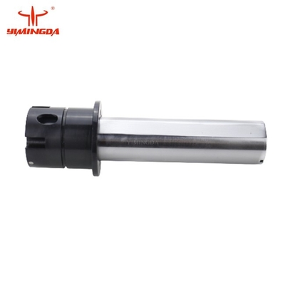 W / SL 66577002 S5200 GT5250 GT7250 เครื่องตัดชิ้นส่วน Tube Assy อะไหล่สิ้นเปลือง
