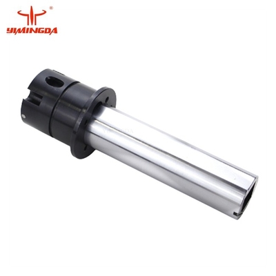 W / SL 66577002 S5200 GT5250 GT7250 เครื่องตัดชิ้นส่วน Tube Assy อะไหล่สิ้นเปลือง