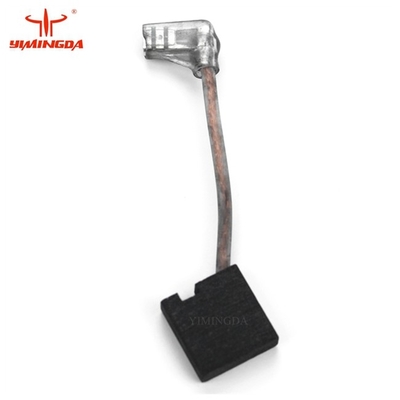 ชิ้นส่วนเครื่องตัดอัตโนมัติ PN 238500038 Brush Dumore 457-0903-001 มีด/สว่าน 5/7