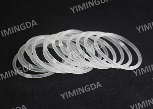 125 "X6-1/8" 83A ปะเก็น GSKT , 496500207 GT7250 ชิ้นส่วนสิ้นเปลือง