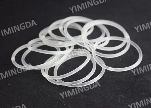 125 "X6-1/8" 83A ปะเก็น GSKT , 496500207 GT7250 ชิ้นส่วนสิ้นเปลือง