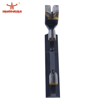 Yimingda Products คู่มือมีด SC3 เครื่องตัดชิ้นส่วนเครื่องตัดอัตโนมัติสำหรับ Investronica