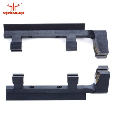 Yimingda Products คู่มือมีด SC3 เครื่องตัดชิ้นส่วนเครื่องตัดอัตโนมัติสำหรับ Investronica