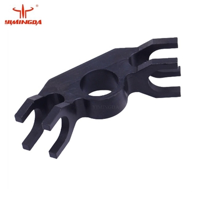 เครื่องเหลาชิ้นส่วนเครื่องตัดอัตโนมัติ Yoke Sharpener PN 90390000 XLC7000