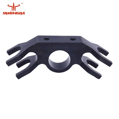 เครื่องเหลาชิ้นส่วนเครื่องตัดอัตโนมัติ Yoke Sharpener PN 90390000 XLC7000