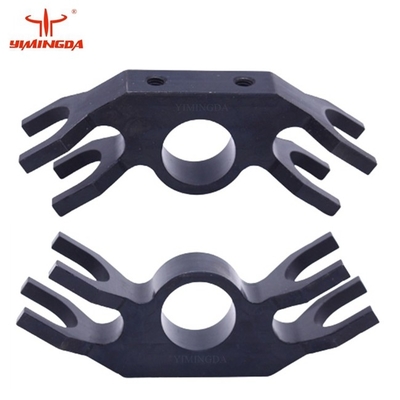 เครื่องเหลาชิ้นส่วนเครื่องตัดอัตโนมัติ Yoke Sharpener PN 90390000 XLC7000