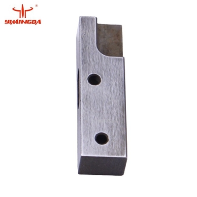 90723001 90723002 อะไหล่คัตเตอร์ XLC7000 Paragon Cutter Parts
