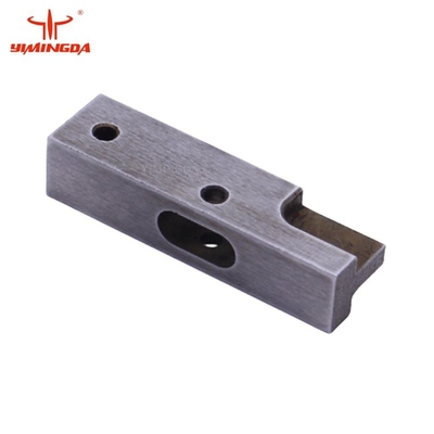 90723001 90723002 อะไหล่คัตเตอร์ XLC7000 Paragon Cutter Parts