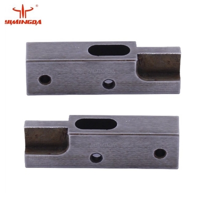 90723001 90723002 อะไหล่คัตเตอร์ XLC7000 Paragon Cutter Parts