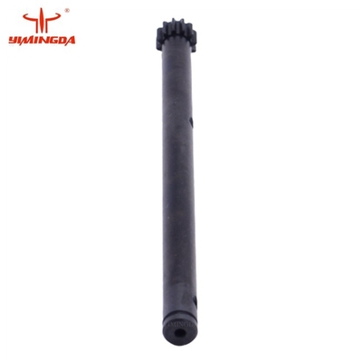 Yimingda Parts PN 90940000 Long Pinion Shaft Sharpener Parts สำหรับ XLC7000