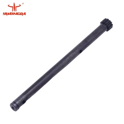 Yimingda Parts PN 90940000 Long Pinion Shaft Sharpener Parts สำหรับ XLC7000