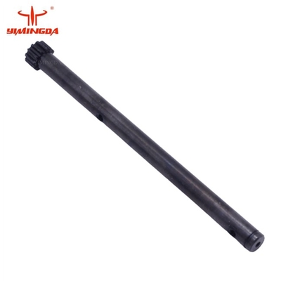 Yimingda Parts PN 90940000 Long Pinion Shaft Sharpener Parts สำหรับ XLC7000