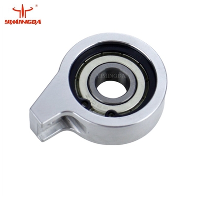 CH08-01-43 ก้านสูบ Assy A1TAC23003 RTW-32 เครื่องตัดชิ้นส่วนสำหรับYin