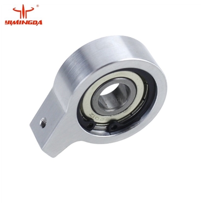 CH08-01-43 ก้านสูบ Assy A1TAC23003 RTW-32 เครื่องตัดชิ้นส่วนสำหรับYin