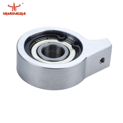 CH08-01-43 ก้านสูบ Assy A1TAC23003 RTW-32 เครื่องตัดชิ้นส่วนสำหรับYin