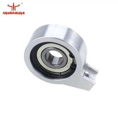 CH08-01-43 ก้านสูบ Assy A1TAC23003 RTW-32 เครื่องตัดชิ้นส่วนสำหรับYin