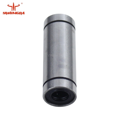 Yimingda Products LM10LUU ตลับลูกปืน Auto Cutter Linear Bush Parts