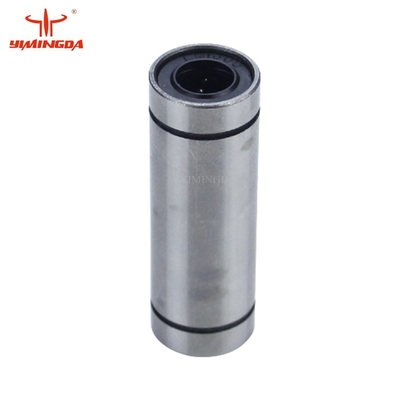 Yimingda Products LM10LUU ตลับลูกปืน Auto Cutter Linear Bush Parts