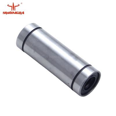 Yimingda Products LM10LUU ตลับลูกปืน Auto Cutter Linear Bush Parts