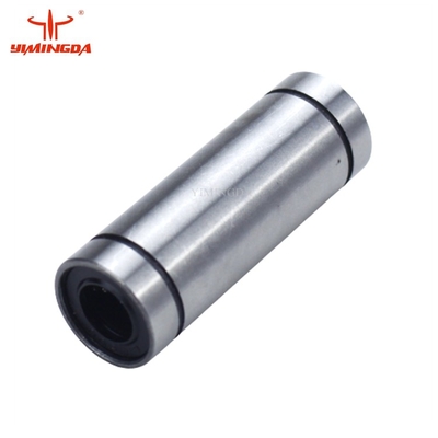 Yimingda Products LM10LUU ตลับลูกปืน Auto Cutter Linear Bush Parts