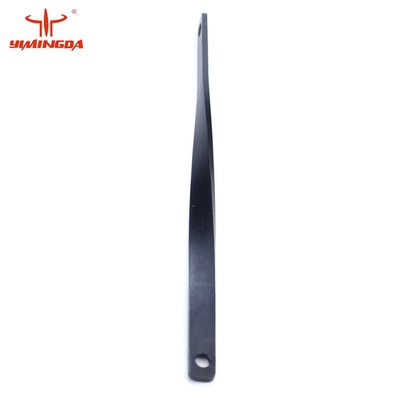 NF08-02-11T ชิ้นส่วนเครื่องตัดอัตโนมัติบิดเกลียวปฏิบัติ 7N 152MM สำหรับYIN