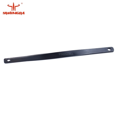 NF08-02-11T ชิ้นส่วนเครื่องตัดอัตโนมัติบิดเกลียวปฏิบัติ 7N 152MM สำหรับYIN